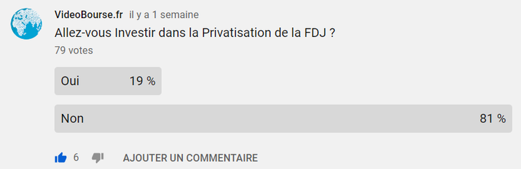 Sondage-FDJ-Youtube.png