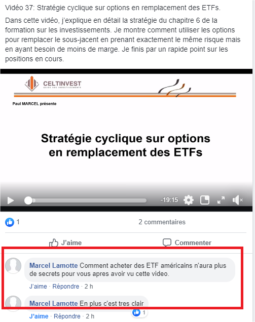 Commentaires Formation Lamotte.png