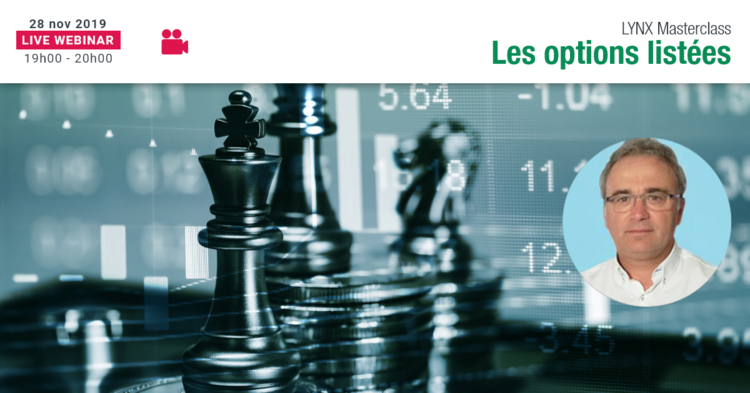 Jean-Louis CUSSAC - Options - LYNX.png