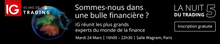 La Nuit du Trading.png