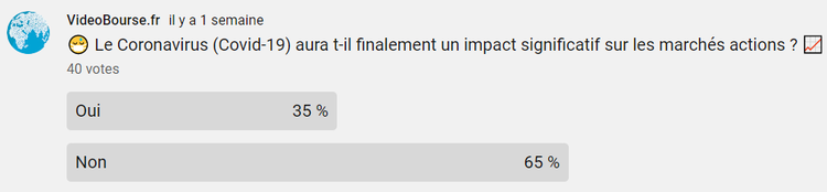 Sondage Coronavirus - Covid-19.png