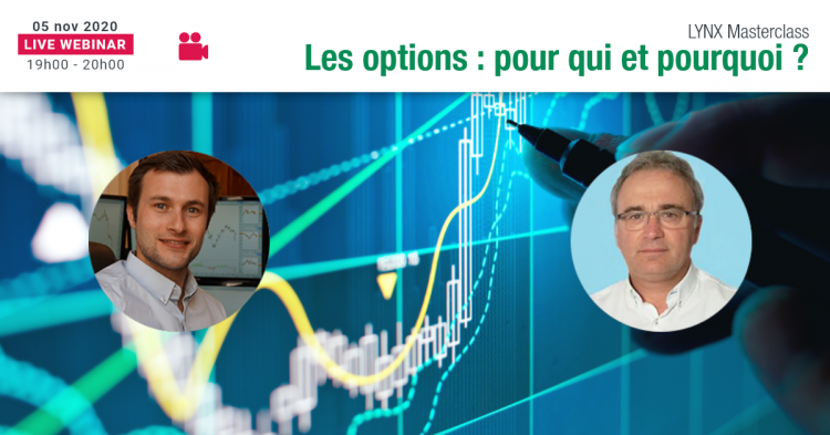 Options - Perceval Finance Conseil.png