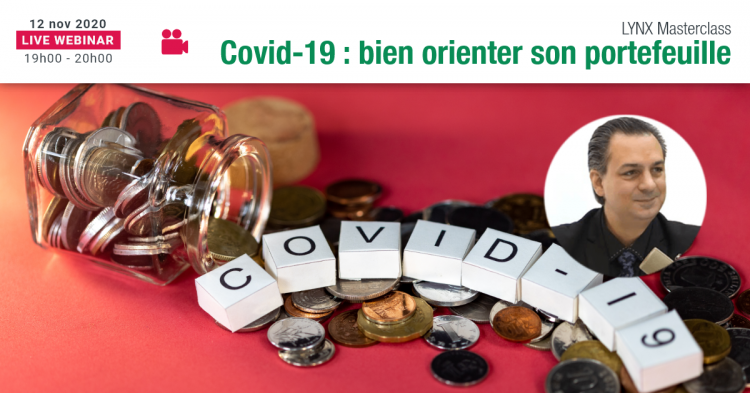 Benoit FERNANDEZ-RIOU - COVID-19 - Bourse - Trading.png