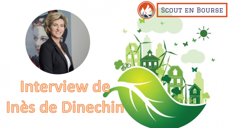 Interview Inès de Dinechin.png