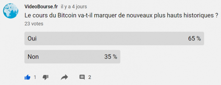 Sondage Bitcoin 2020.png