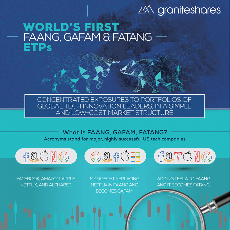 Granite infographic - 2-02.png