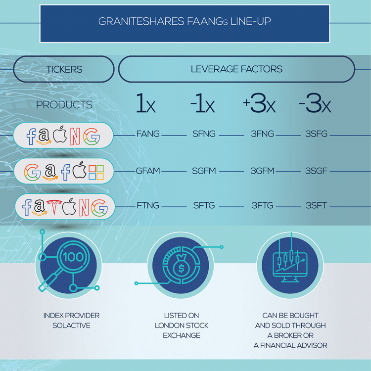 Granite infographic - 2-04.png