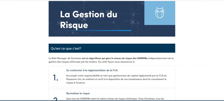 Gestion du risque Darwinex.jpg