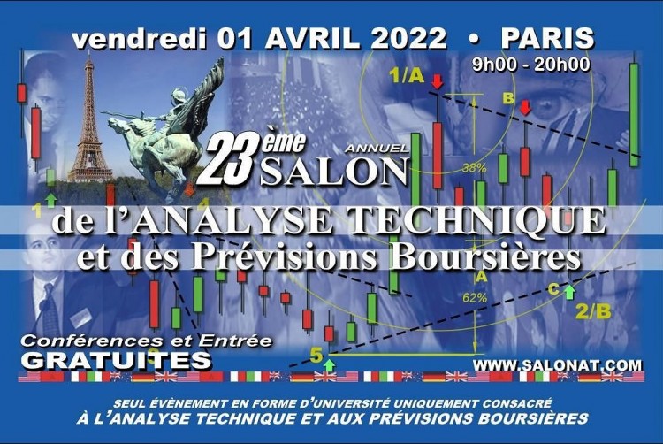 Salon du Trading 2022.jpg