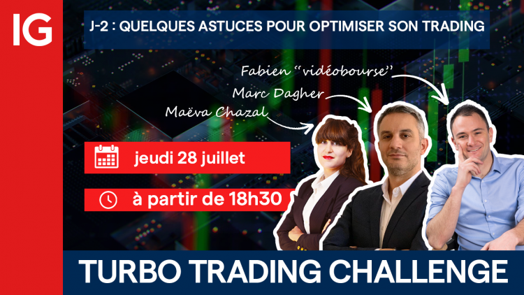 astuces trading.png