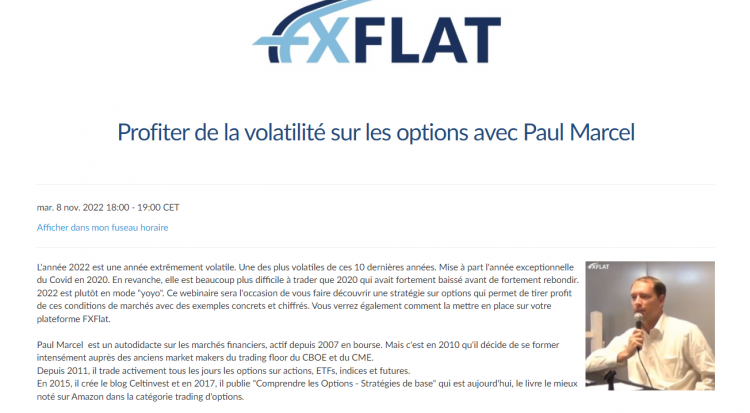 Screenshot - 2022-10-24T201229.799.png