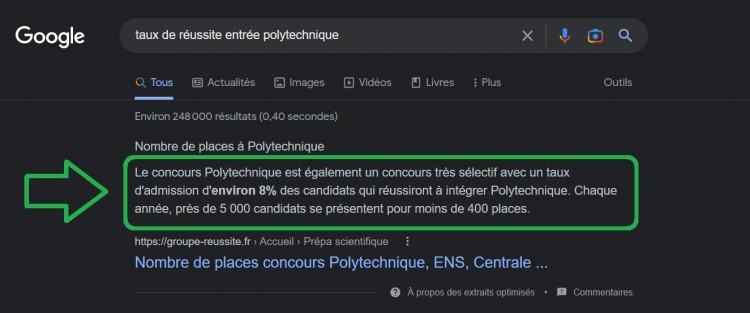 pol.jpg