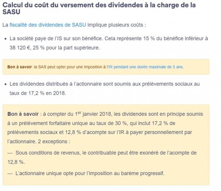 Capture d’écran 2022-11-10 194745.jpg