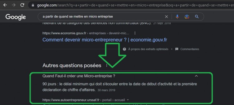 Sans titre.jpg