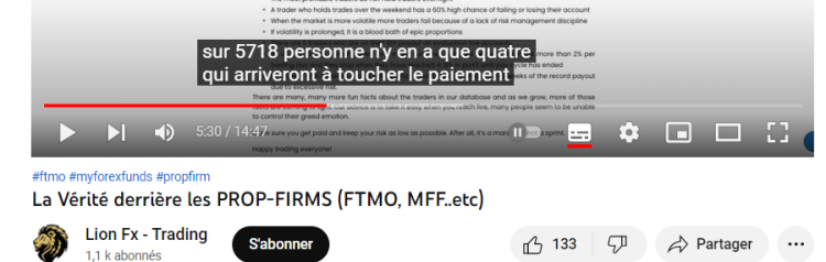 Screenshot - 2022-12-12T135855.141.png