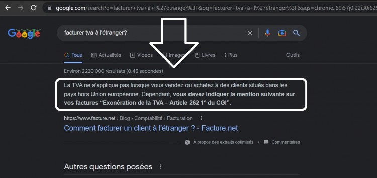 Sans titre.jpg