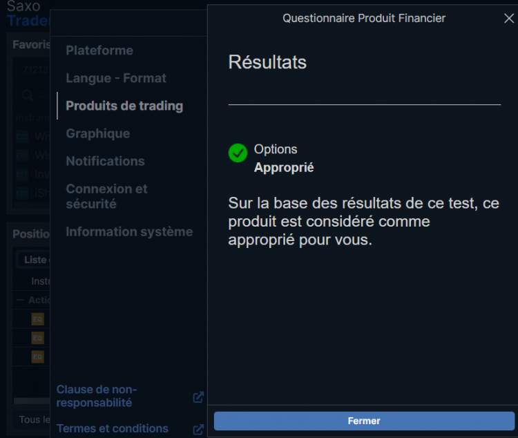 Screenshot - 2023-02-16T150208.401.png