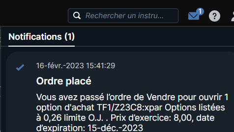 Screenshot - 2023-02-16T154156.946.png