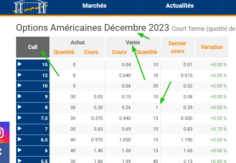 Screenshot - 2023-02-16T160204.320.png