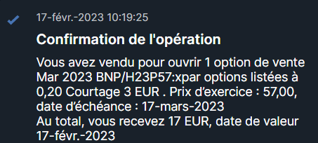 Screenshot - 2023-02-17T102030.724.png