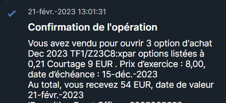 Screenshot - 2023-02-21T130307.077.png