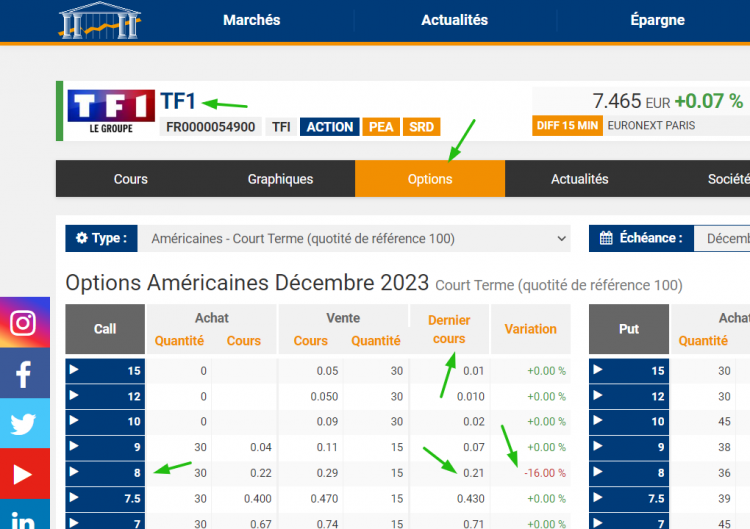 Screenshot - 2023-02-21T133136.282.png