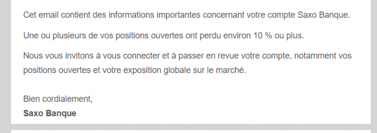 Screenshot - 2023-02-25T102431.451.png