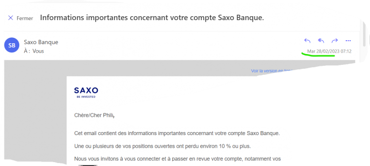 3 pic est un dome.png