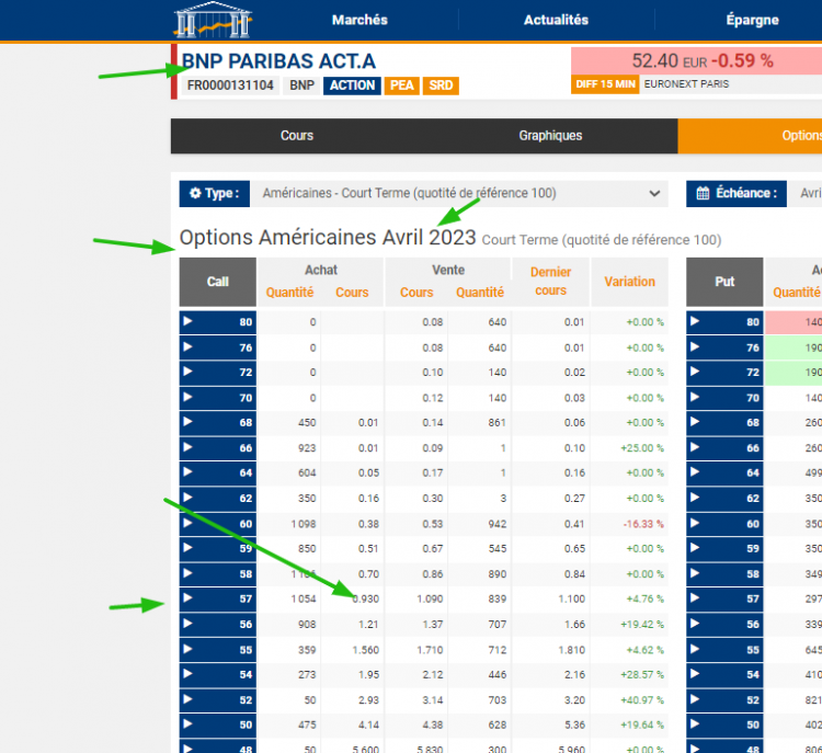 Screenshot - 2023-03-17T130015.963.png