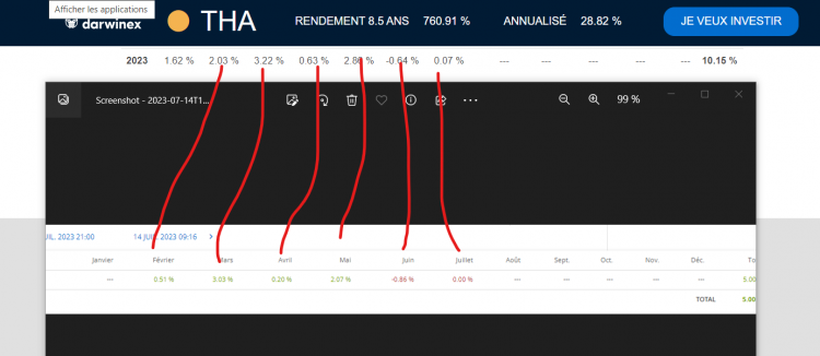 THA divergence.png