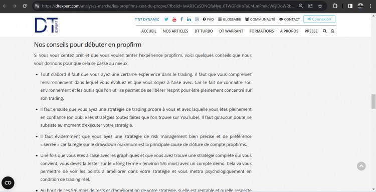conseilDT.jpg