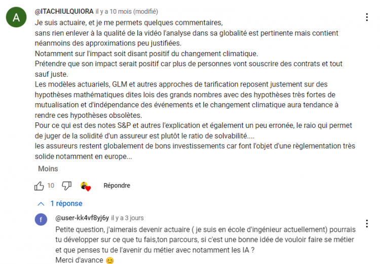 Screenshot - 2024-08-30T103914.771.png