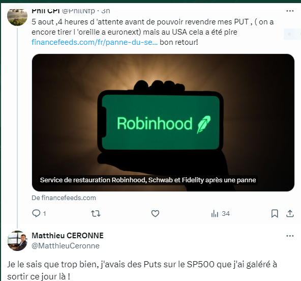 Screenshot - 2024-08-30T104216.269.png