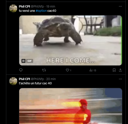 Screenshot - 2024-12-09T123247.623.png