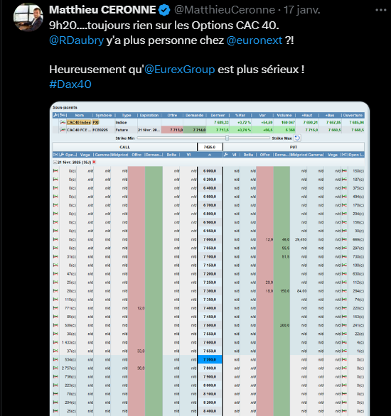Screenshot - 2025-01-18T161424.080.png