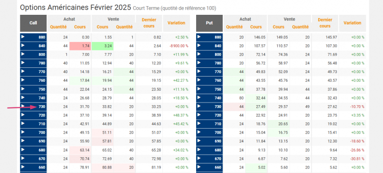 lvmh 27 01.png