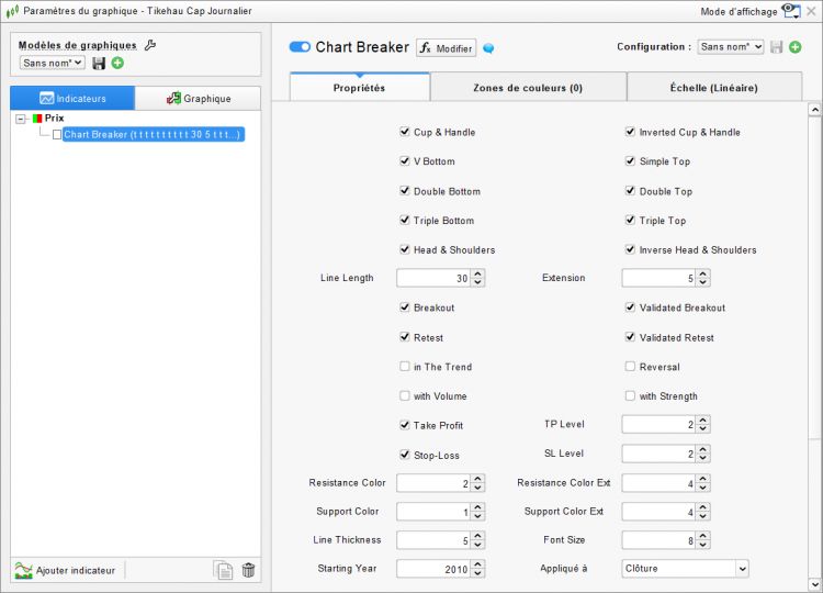 Chart_Breaker_Setting_Window.png