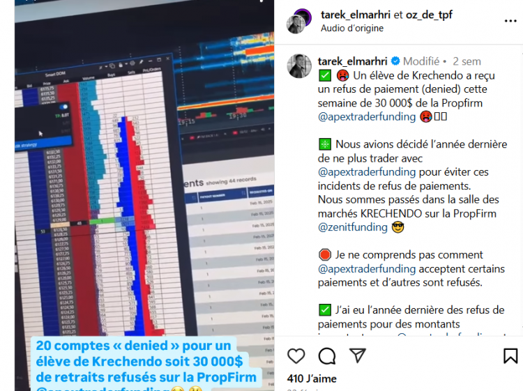 Screenshot (11).png