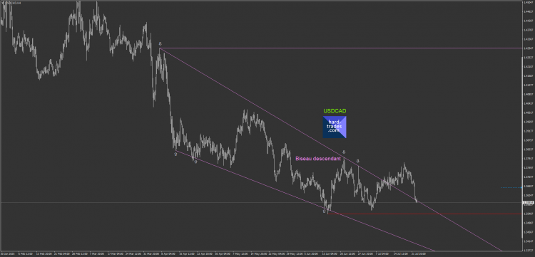 9.1 USDCADH4.png