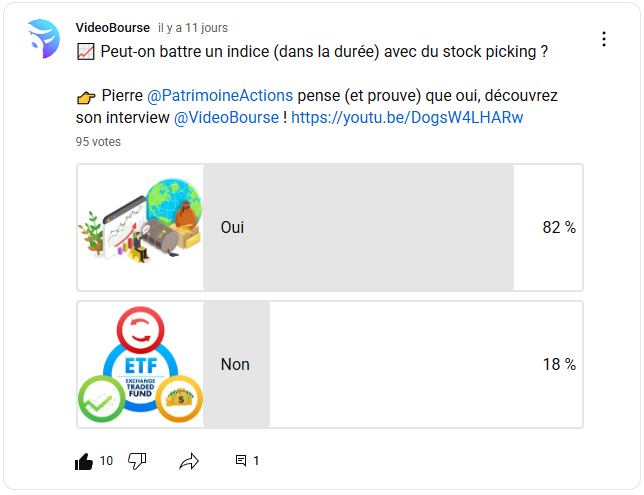 stock picking.png