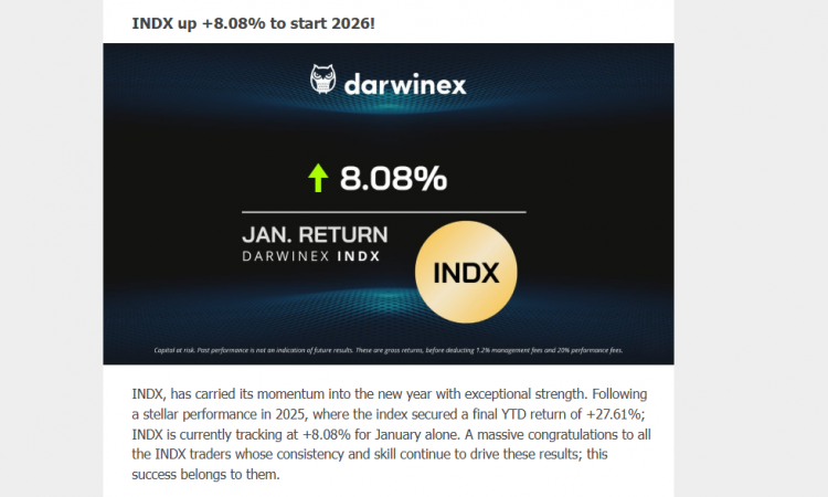 Screenshot - 2026-01-30T135210.950.png