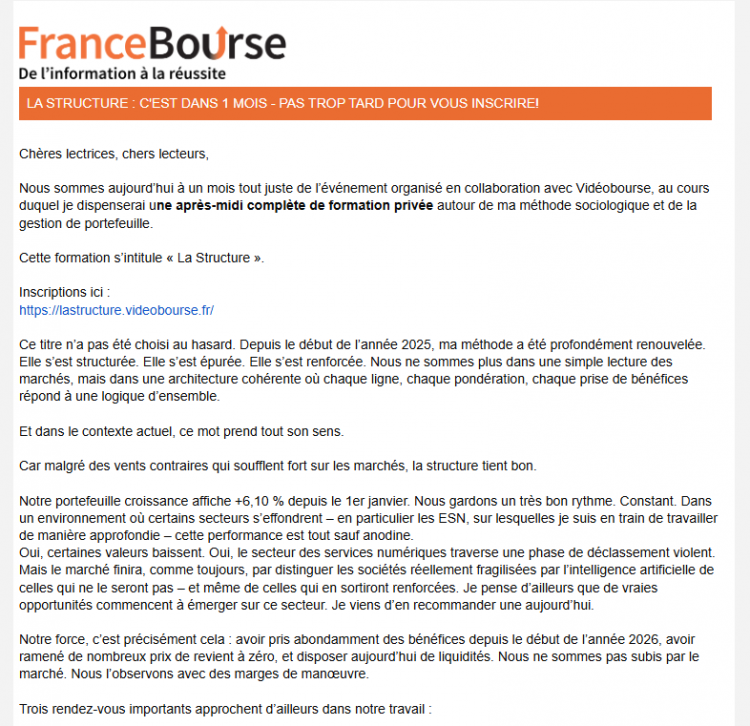 La Structure - VideoBourse - FranceBourse.png