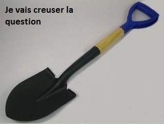 creuser.jpg