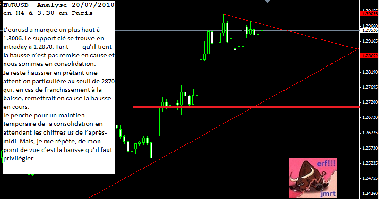 eurusd.png