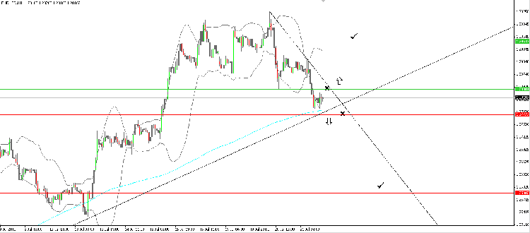 eur-usd.png