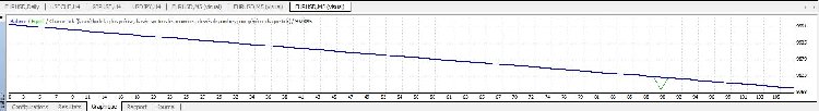 graph.jpg