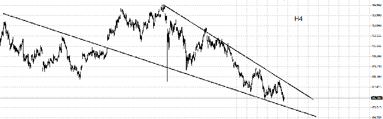 usdjpy.png