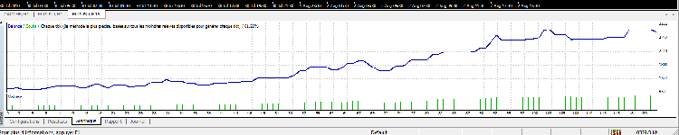 test_hugoncross.png