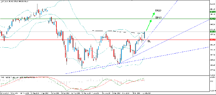 cac40.png