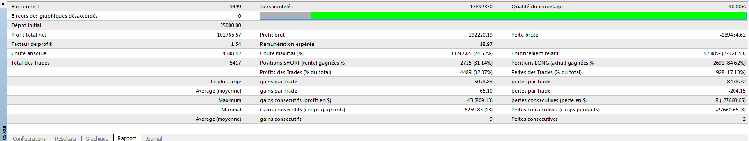 1janvier_2009.png